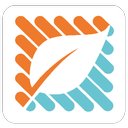 IRISOLARIS GROUPE company logo