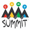 Camp Summit company logo