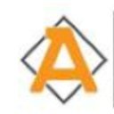 The Auberge company logo