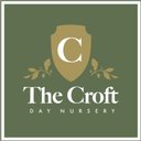 Croft Day Nursery company logo