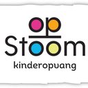 Kinderopvang Op Stoom company logo