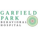 Garfield Park Behavioral Hospital company logo