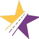 Big Star Transit LLC company logo