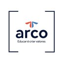 Arco Educação company logo