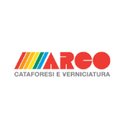 ARCO SRL company logo