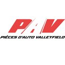 Pièces d'Auto Valleyfield inc company logo