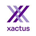 Xactus LLC company logo