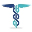 Healthcare Provider LLC company logo