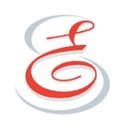ELITE SPICE INC company logo
