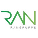 RAN Experts GmbH company logo