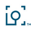 LeadsOnline company logo