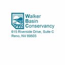 Walker Basin Conservancy company logo