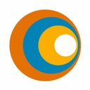 BeyondAutism company logo