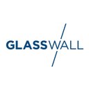 Glasswall company logo
