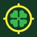 LuckyGunner.com company logo