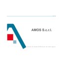 AMOS SCRL company logo