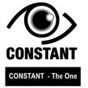 Constant Security company logo