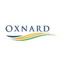 City of Oxnard company logo