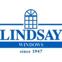 Lindsay Windows company logo