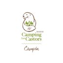 EMC VACANCES - Camping Les Castors company logo