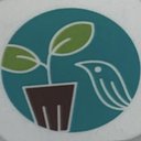 イロドリ平針店 company logo