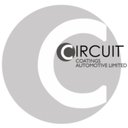 Circuit Coatings Automotive Limited company logo