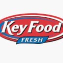 Key Food Stores Co Operative, Inc. company logo