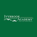 Ivybrook Academy - Tampa Palms company logo