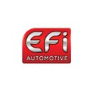 Electricfil Corporation company logo