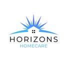 Horizons Homecare company logo