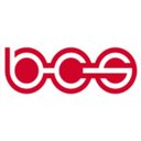 BCS Automotive Interface Solutions company logo