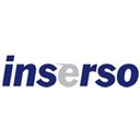 Inserso Corporation company logo