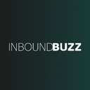 inboundBUZZ company logo