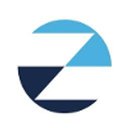 ZimVie Inc. company logo