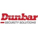 Dunbar Security Solutions company logo