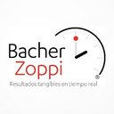 BACHER ZOPPI company logo