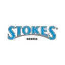 Stokes Seeds INC company logo