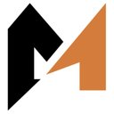 Merk Injury Law company logo