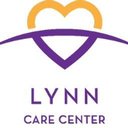 Lynn Care Center company logo