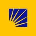 Nueva Esperanza company logo