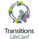 TRANSITIONS LIFECARE company logo