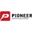 Pioneer Power Solutions Inc. company logo