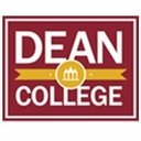Dean College company logo