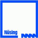 Franz Nüsing GmbH & Co KG company logo
