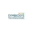 Symbiosys Technologies company logo