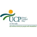 United Cerebral Palsy of Nevada company logo