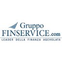 Gruppo Finservice company logo