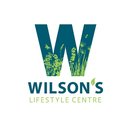 Wilson's Lifestyle Centre company logo