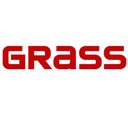 Grass GmbH company logo