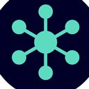 IMTEC Srl company logo